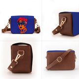 WBG-SL2-RT07-VLTN-JIR-23002-Infogwb1