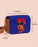 WBG-SL2-RT07-VLTN-JIR-23002-Dim