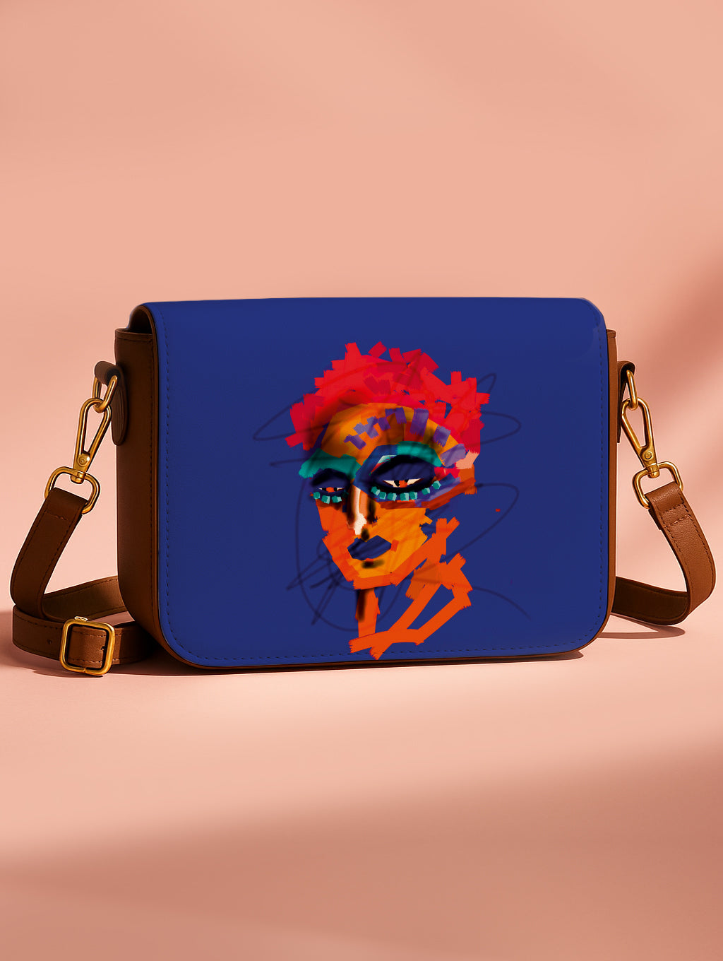 WBG-SL2-RT07-VLTN-JIR-23002-Frontwb