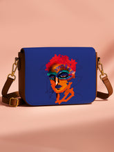 WBG-SL2-RT07-VLTN-JIR-23002-Frontwb