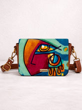 Small Sling Bag | Tearshift