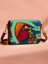 WBG-SL2-RT07-VLTN-JIR-23004-Frontwb