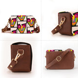 WBG-SL2-RT07-VLTN-JIR-23005-Infogwb1