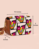 WBG-SL2-RT07-VLTN-JIR-23005-Dim