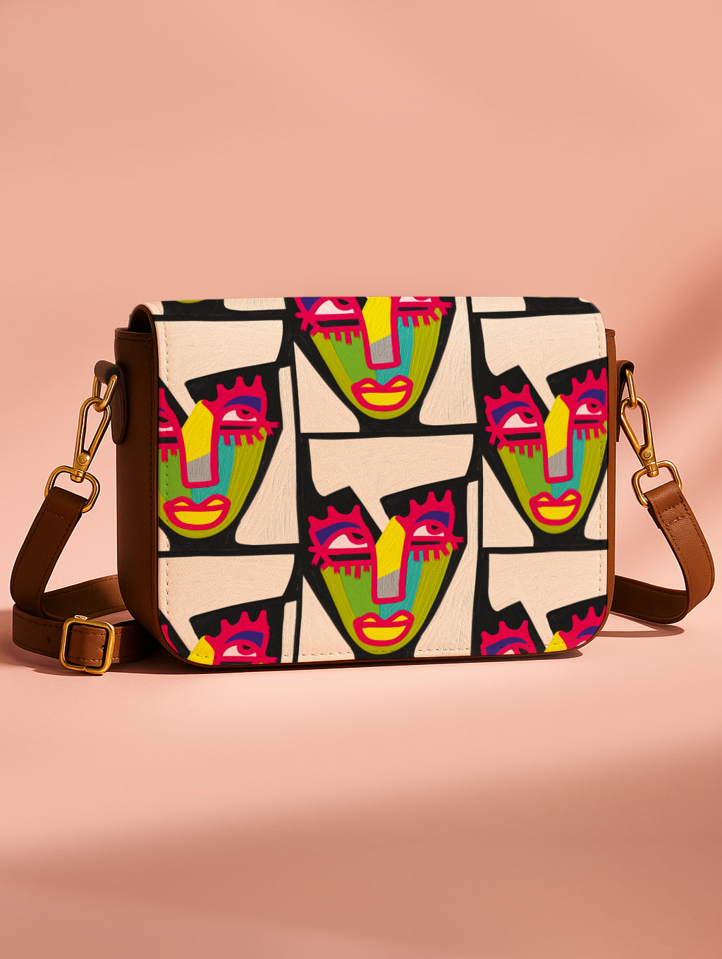 WBG-SL2-RT07-VLTN-JIR-23005-Frontwb