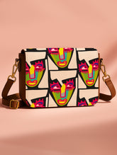 WBG-SL2-RT07-VLTN-JIR-23005-Frontwb