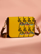 WBG-SL2-RT07-VLTN-JIR-23006-Frontwb