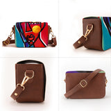 WBG-SL2-RT07-VLTN-JIR-23007-Infogwb1