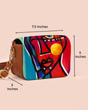 WBG-SL2-RT07-VLTN-JIR-23007-Dim