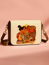 WBG-SL2-RT07-VLTN-K6S-22001-Frontwb