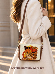 WBG-SL2-RT07-VLTN-K6S-22001-Model1