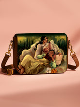 WBG-SL2-RT07-VLTN-K6S-22002-Frontwb