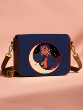 WBG-SL2-RT07-VLTN-K6S-22003-Frontwb