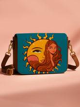 WBG-SL2-RT07-VLTN-K6S-22004-Frontwb