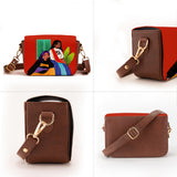 WBG-SL2-RT07-VLTN-K6S-22005-Infogwb1