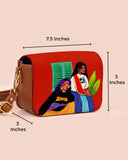 WBG-SL2-RT07-VLTN-K6S-22005-Dim