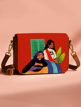 WBG-SL2-RT07-VLTN-K6S-22005-Frontwb