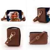 WBG-SL2-RT07-VLTN-K6S-22006-Infogwb1