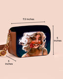 WBG-SL2-RT07-VLTN-K6S-22006-Dim