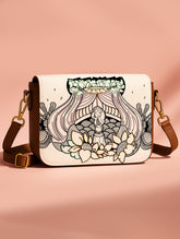 WBG-SL2-RT07-VLTN-OC7-21001-Frontwb