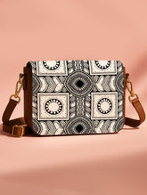 WBG-SL2-RT07-VLTN-OC7-21004-Frontwb