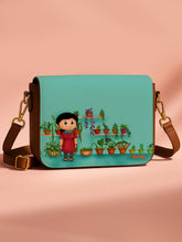 WBG-SL2-RT07-VLTN-OC7-21006-Frontwb