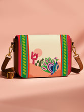 WBG-SL2-RT07-VLTN-OL6-22001-Frontwb