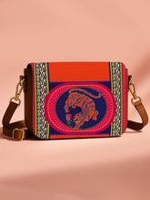 WBG-SL2-RT07-VLTN-OL6-22002-Frontwb