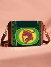 WBG-SL2-RT07-VLTN-OL6-22003-Frontwb