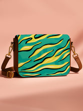 WBG-SL2-RT07-VLTN-OL6-22005-Frontwb