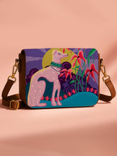 WBG-SL2-RT07-VLTN-OL6-22006-Frontwb