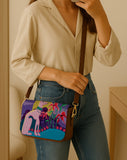 WBG-SL2-RT07-VLTN-OL6-22006-Model1