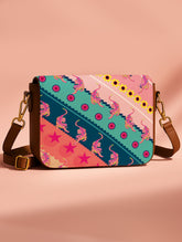 WBG-SL2-RT07-VLTN-OL6-22007-Frontwb