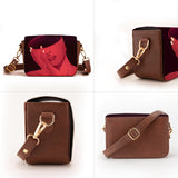 WBG-SL2-RT07-VLTN-OY4-22002-Infogwb1