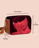 WBG-SL2-RT07-VLTN-OY4-22002-Dim