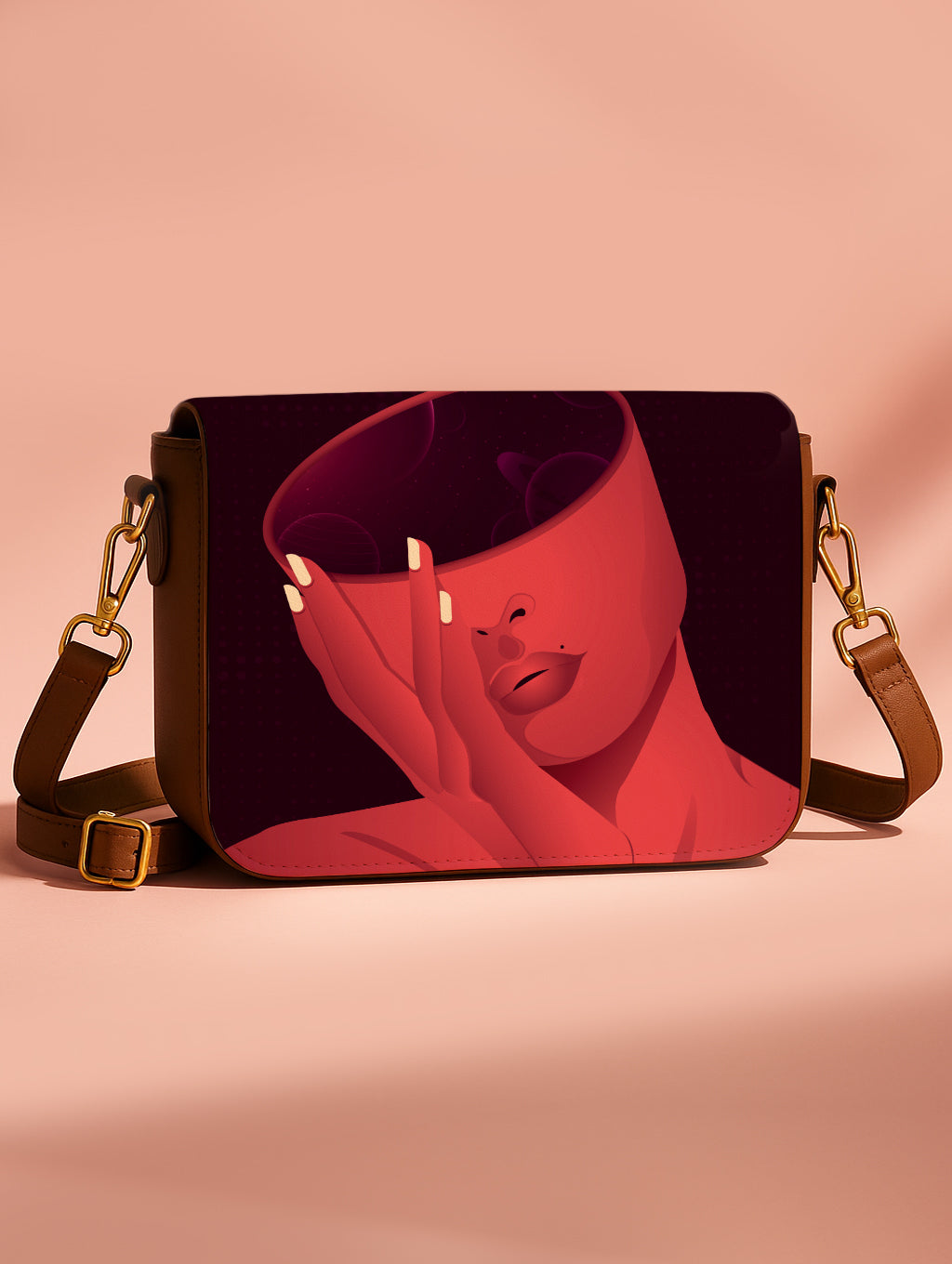 WBG-SL2-RT07-VLTN-OY4-22002-Frontwb