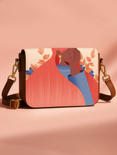 WBG-SL2-RT07-VLTN-OY4-22004-Frontwb