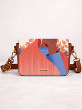 Stylish Crossbody Purse | In Her Own Light