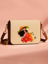 WBG-SL2-RT07-VLTN-OY4-22006-Frontwb