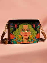 WBG-SL2-RT07-VLTN-OY4-22007-Frontwb