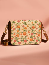 WBG-SL2-RT07-VLTN-PUJ-21001-Frontwb