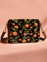 WBG-SL2-RT07-VLTN-PUJ-21002-Frontwb