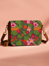 WBG-SL2-RT07-VLTN-PUJ-21007-Frontwb