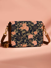 WBG-SL2-RT07-VLTN-PUJ-23001-Frontwb