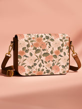 WBG-SL2-RT07-VLTN-PUJ-23003-Frontwb