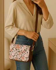 WBG-SL2-RT07-VLTN-PUJ-23003-Model1