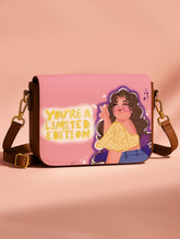 WBG-SL2-RT07-VLTN-UTY-22001-Frontwb