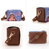 WBG-SL2-RT07-VLTN-UTY-22002-Infogwb1