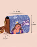 WBG-SL2-RT07-VLTN-UTY-22002-Dim