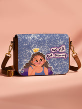 WBG-SL2-RT07-VLTN-UTY-22002-Frontwb